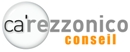 Pierre Guillery. T�l 06 8434 8992